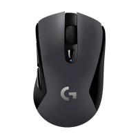 Logitech G603-Gaming Wireless